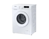 Samsung WW70T304MWW/EO - фото 7