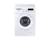 Samsung WW70T304MWW/EO - фото 1