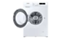 Samsung WW70T304MWW/EO - фото 31