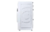 Samsung WW70T304MWW/EO - фото 33