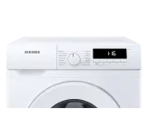 Samsung WW70T304MWW/EO - фото 18