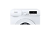 Samsung WW70T304MWW/EO - фото 36