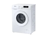 Samsung WW70T304MWW/EO - фото 28