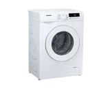 Samsung WW70T304MWW/EO - фото 8