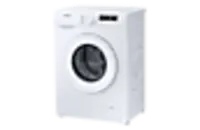 Samsung WW70T304MWW/EO - фото 35