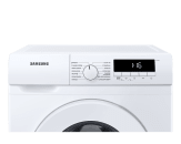 Samsung WW70T304MWW/EO - фото 34