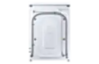 Samsung WW70T304MWW/EO - фото 27