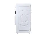 Samsung WW70T304MWW/EO - фото 32