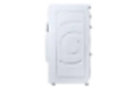 Samsung WW70T304MWW/EO - фото 30