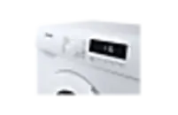 Samsung WW70T304MWW/EO - фото 4