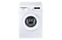 Samsung WW70T304MWW/EO - фото 9