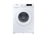 Samsung WW70T304MWW/EO - фото 26