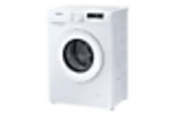 Samsung WW70T304PWW/EG - фото 1