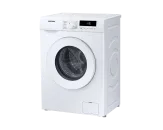 Samsung WW70T304PWW/EG - фото 15