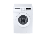 Samsung WW70T304PWW/EG - фото 6