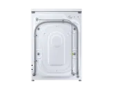 Samsung WW70T304PWW/EG - фото 9