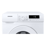 Samsung WW70T304PWW/EG - фото 31