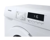 Samsung WW70T304PWW/EG - фото 28