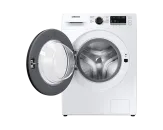 Samsung WW70T4020CE/EO - фото 9