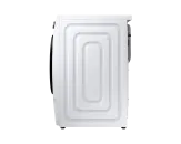 Samsung WW70T4020CE/EO - фото 31