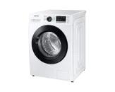 Samsung WW70T4020CE/EO - фото 34