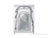 Samsung WW70T4020CE/EO - фото 8