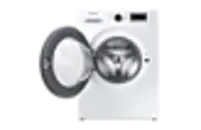 Samsung WW70T4020CE/EO - фото 2