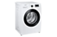 Samsung WW70T4020CE/EO - фото 15