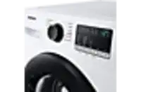 Samsung WW70T4020CE/EO - фото 14