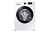 Samsung WW70T4020CE/EO - фото 3