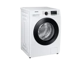 Samsung WW70T4020CE/EO - фото 20