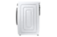 Samsung WW70T4020CE/EO - фото 32