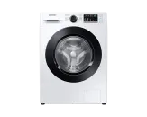 Samsung WW70T4020CE/EO - фото 4