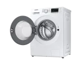 Samsung WW70T4020EE1UA - фото 35