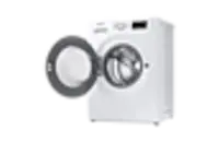 Samsung WW70T4020EE1UA - фото 4