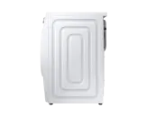 Samsung WW70T4020EE1UA - фото 37