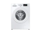 Samsung WW70T4020EE1UA - фото 15