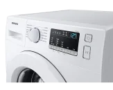 Samsung WW70T4020EE1UA - фото 19