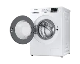 Samsung WW70T4020EE1UA - фото 24