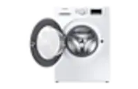 Samsung WW70T4020EE1UA - фото 11