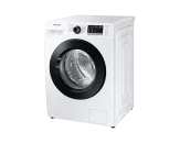 Samsung WW70T4042CE/EG - фото 2