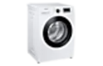 Samsung WW70T4042CE/EG - фото 32