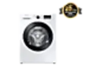 Samsung WW70T4042CE/EG - фото 5