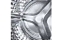 Samsung WW70T4042CE/EG - фото 4