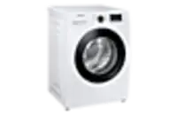 Samsung WW70T4042CE/EG - фото 39