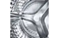 Samsung WW70T4042CE/EG - фото 33