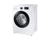 Samsung WW70T4042CE/EG - фото 12