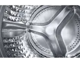 Samsung WW70T4042CE/EG - фото 31