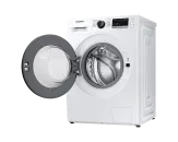 Samsung WW70T4042CE/EG - фото 30