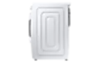 Samsung WW70T4543TE/EG - фото 42